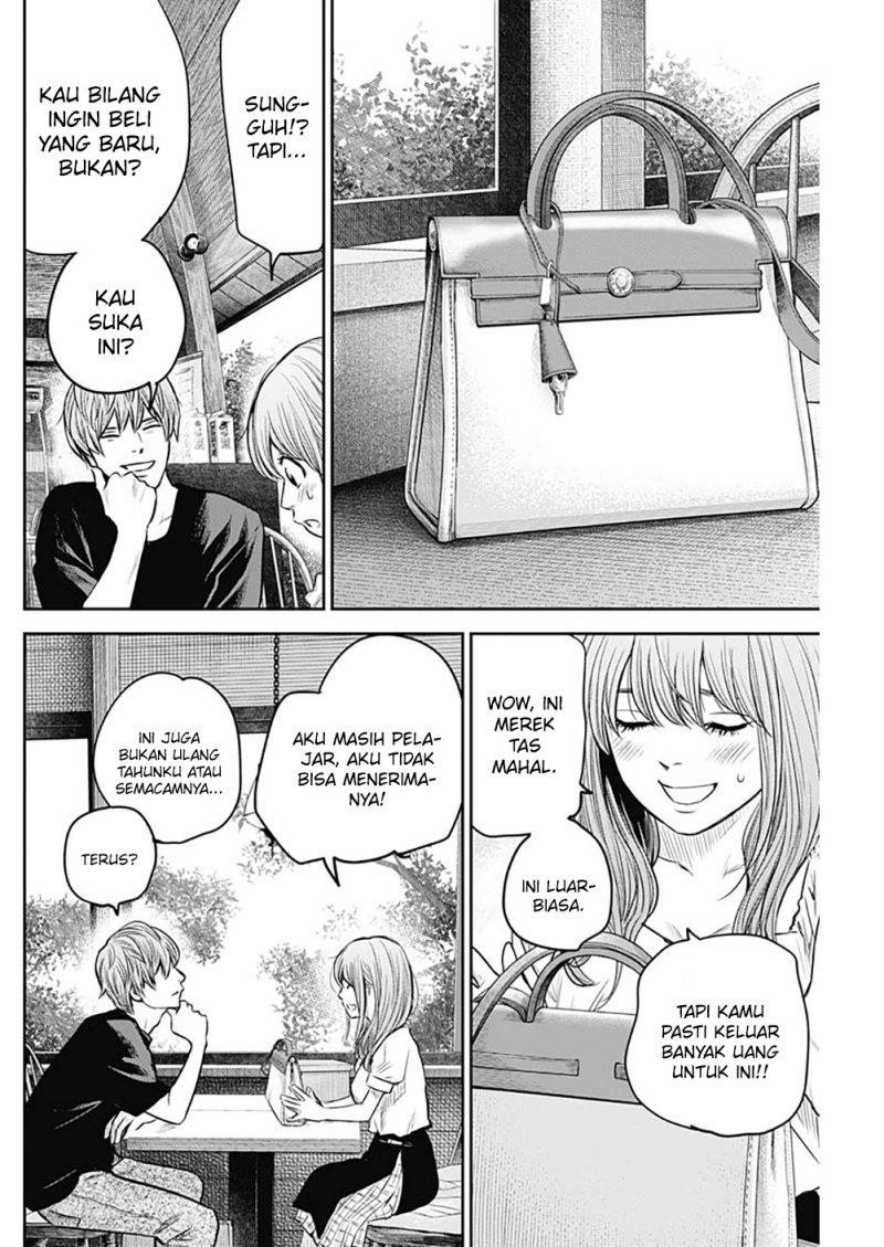 Chapter 13 - halaman 16