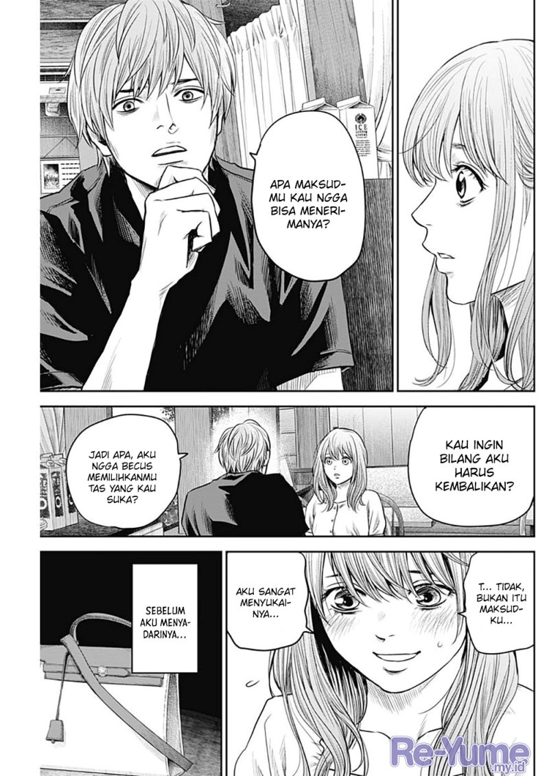 Chapter 13 - halaman 17