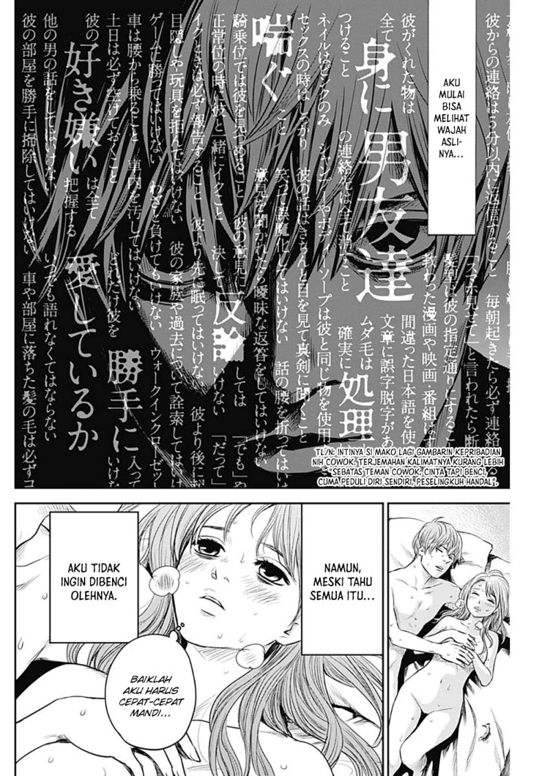 Chapter 13 - halaman 18