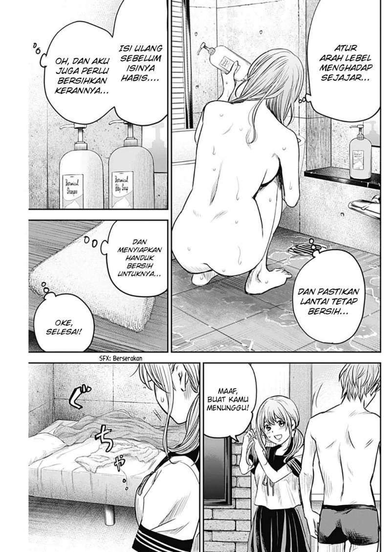 Chapter 13 - halaman 19
