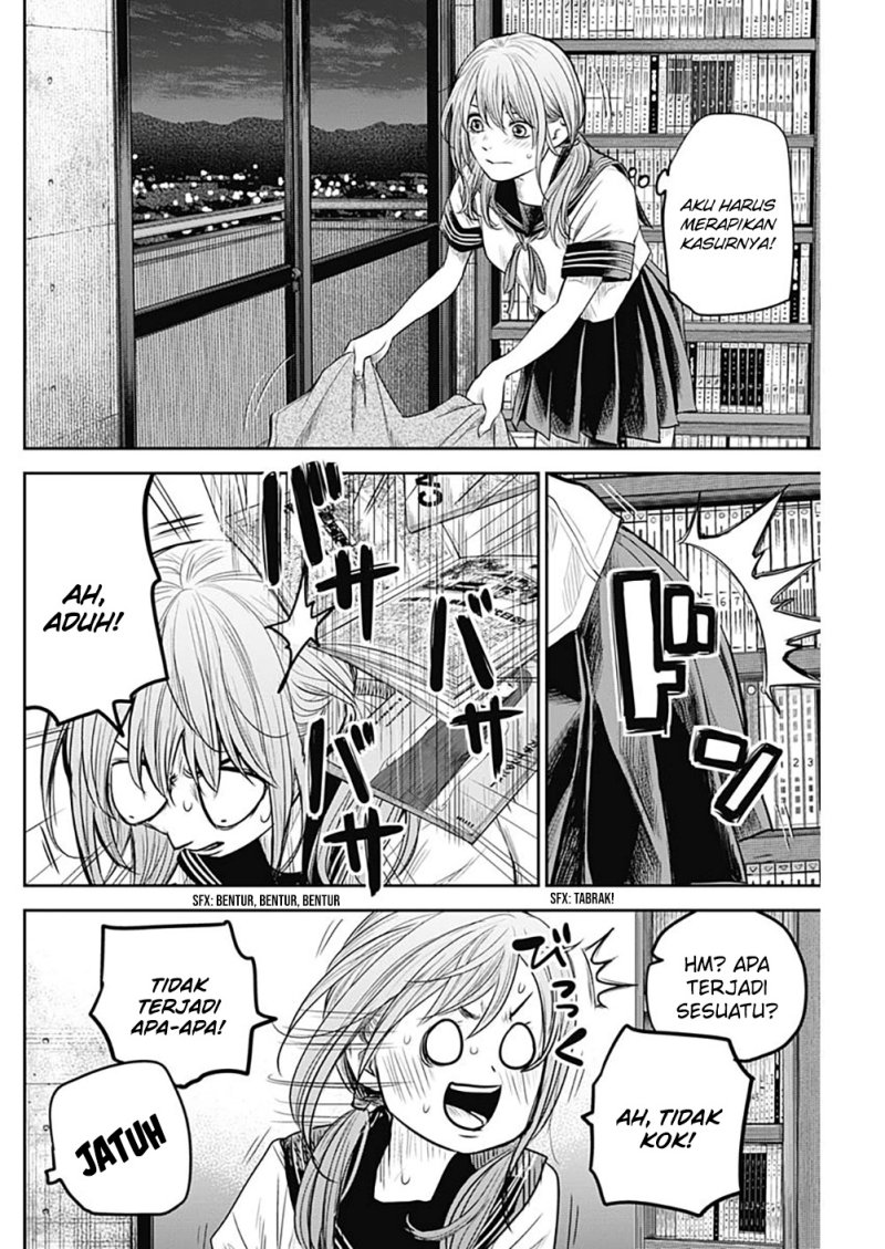 Chapter 13 - halaman 20