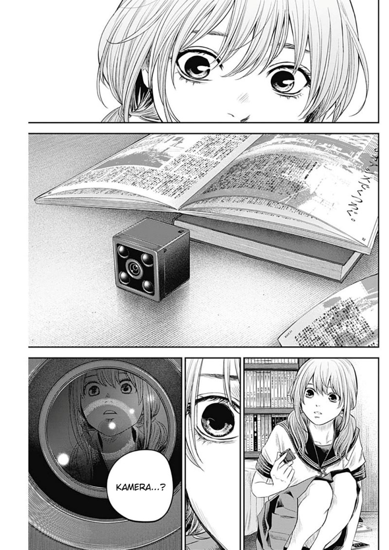 Chapter 13 - halaman 21