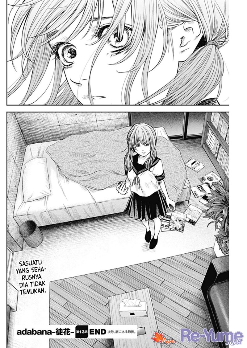 Chapter 13 - halaman 22