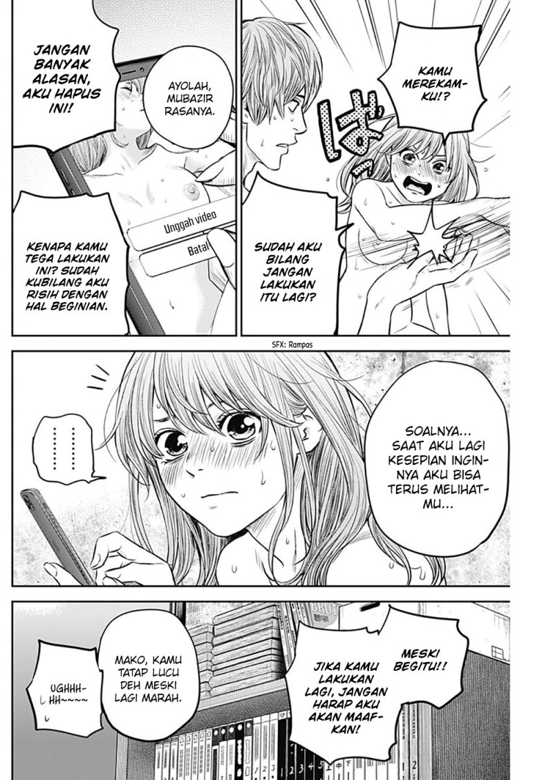 Chapter 13 - halaman 4