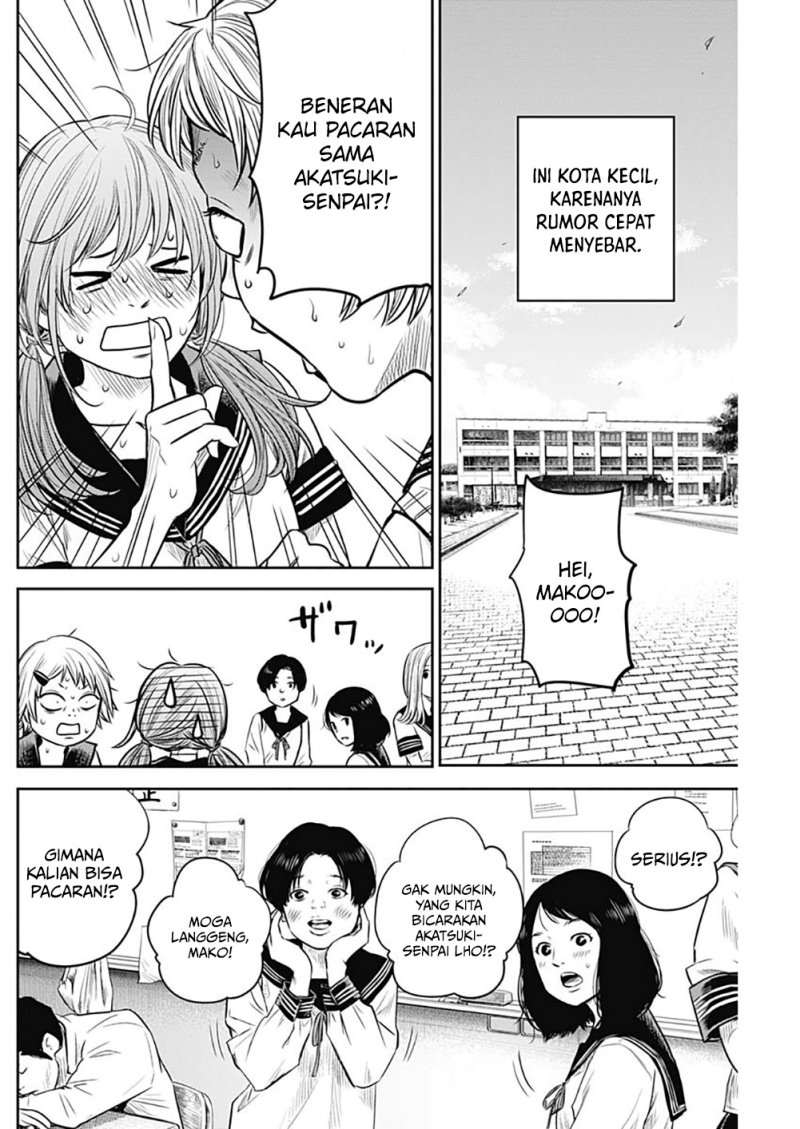 Chapter 13 - halaman 6