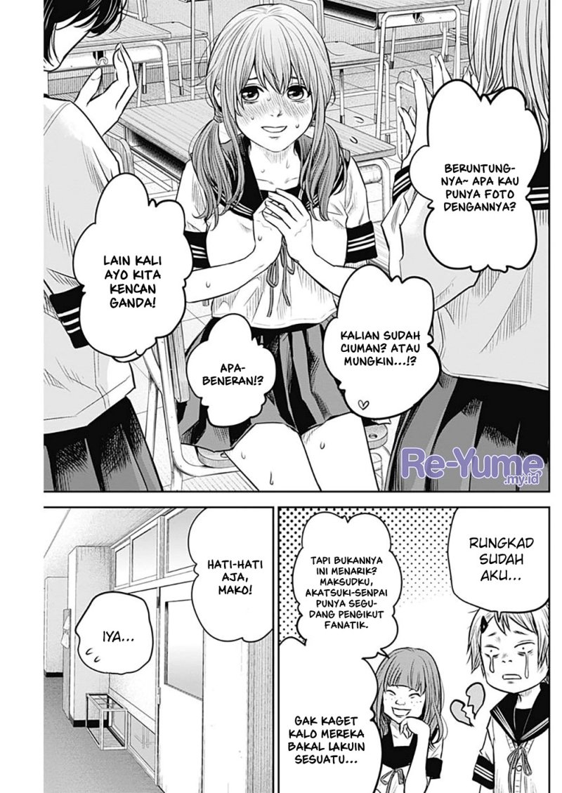 Chapter 13 - halaman 7