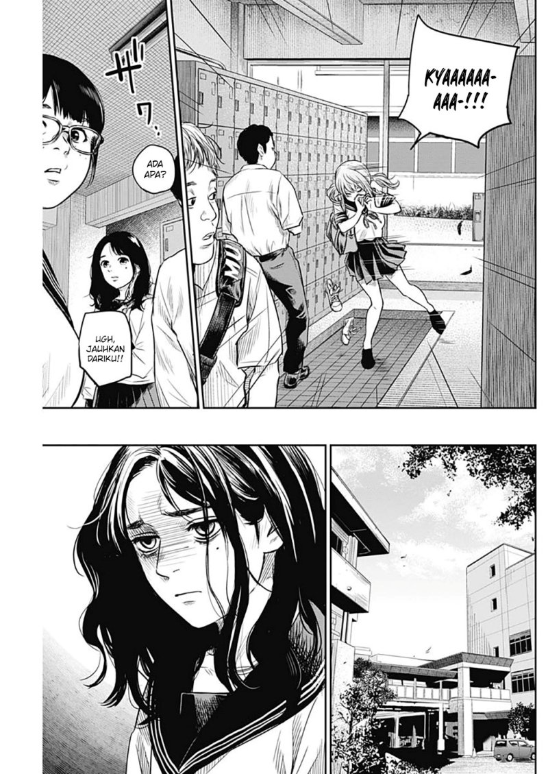 Chapter 13 - halaman 9
