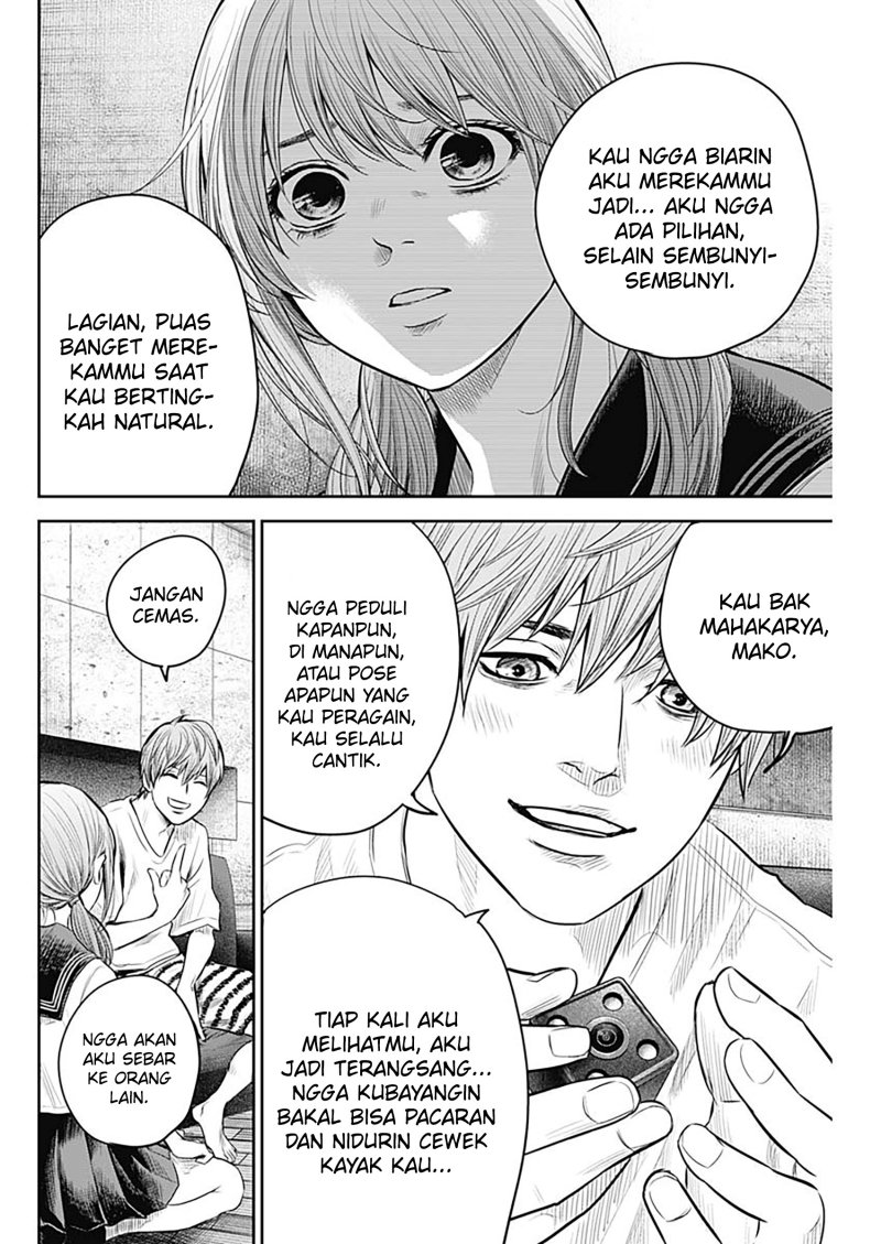 Chapter 14 - halaman 12