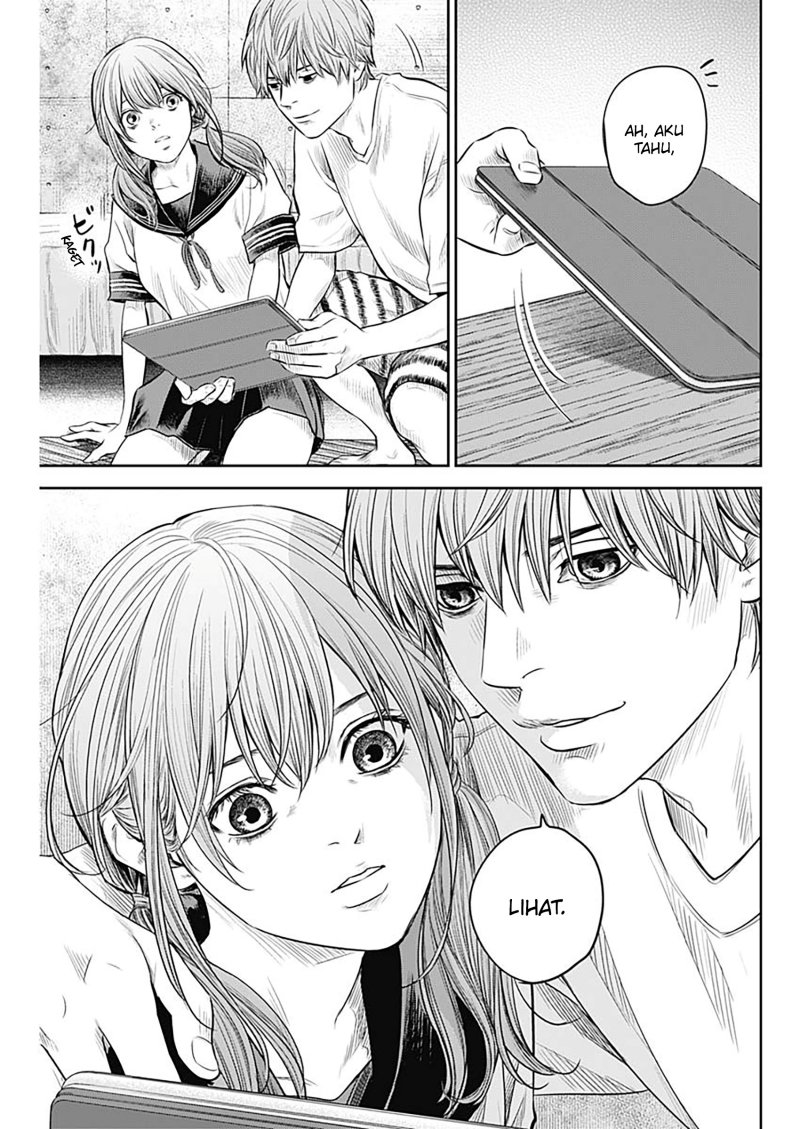 Chapter 14 - halaman 13
