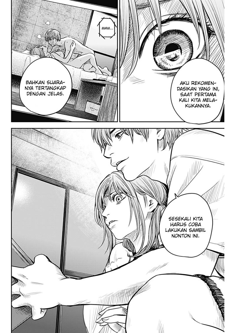 Chapter 14 - halaman 14