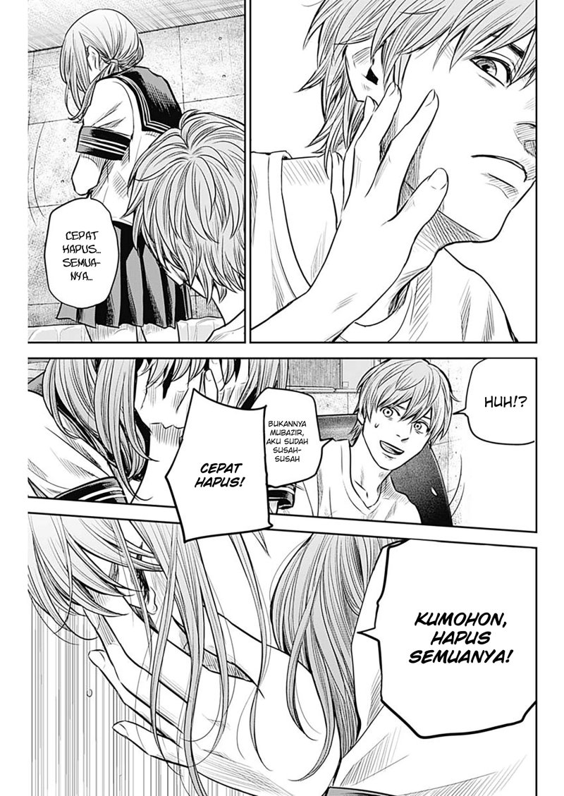 Chapter 14 - halaman 15