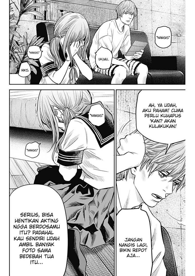Chapter 14 - halaman 16
