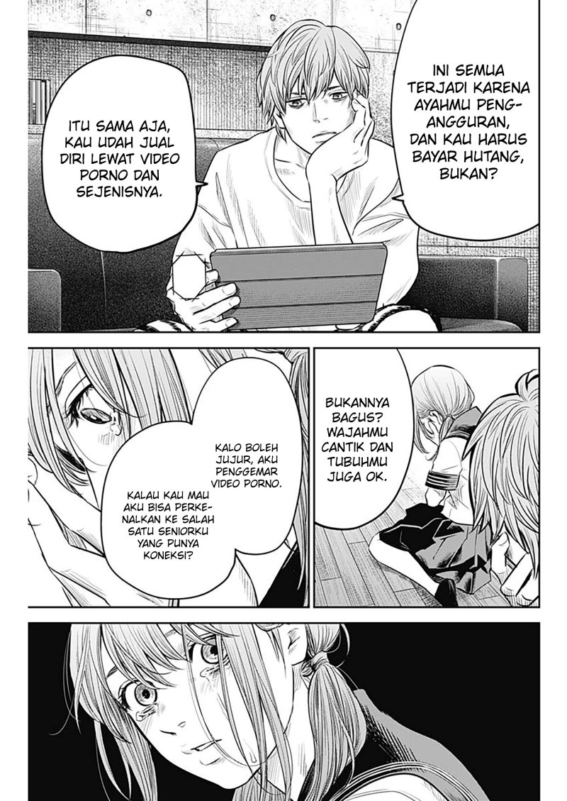 Chapter 14 - halaman 17