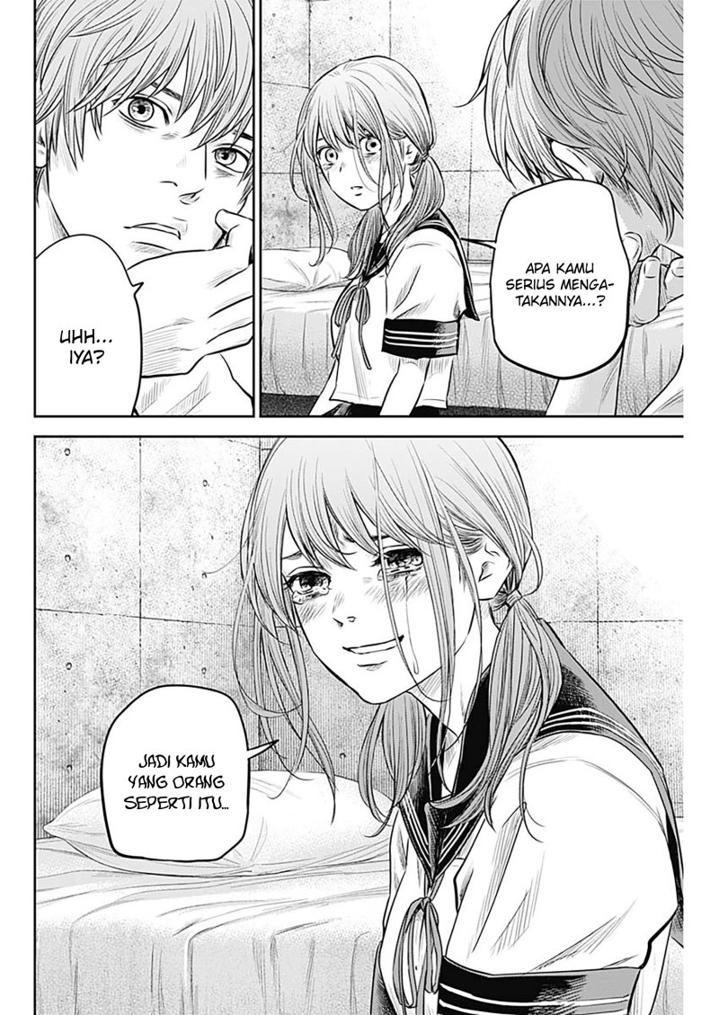 Chapter 14 - halaman 18
