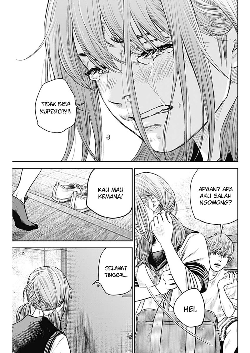 Chapter 14 - halaman 19