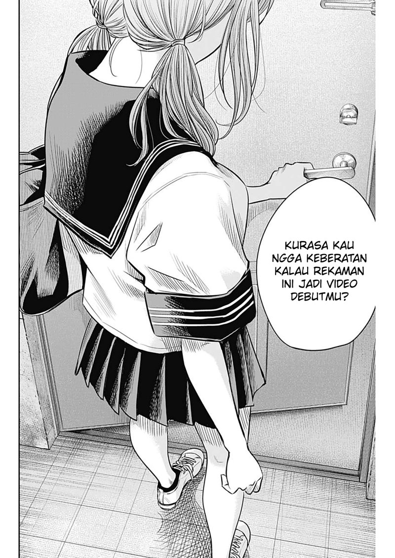 Chapter 14 - halaman 20