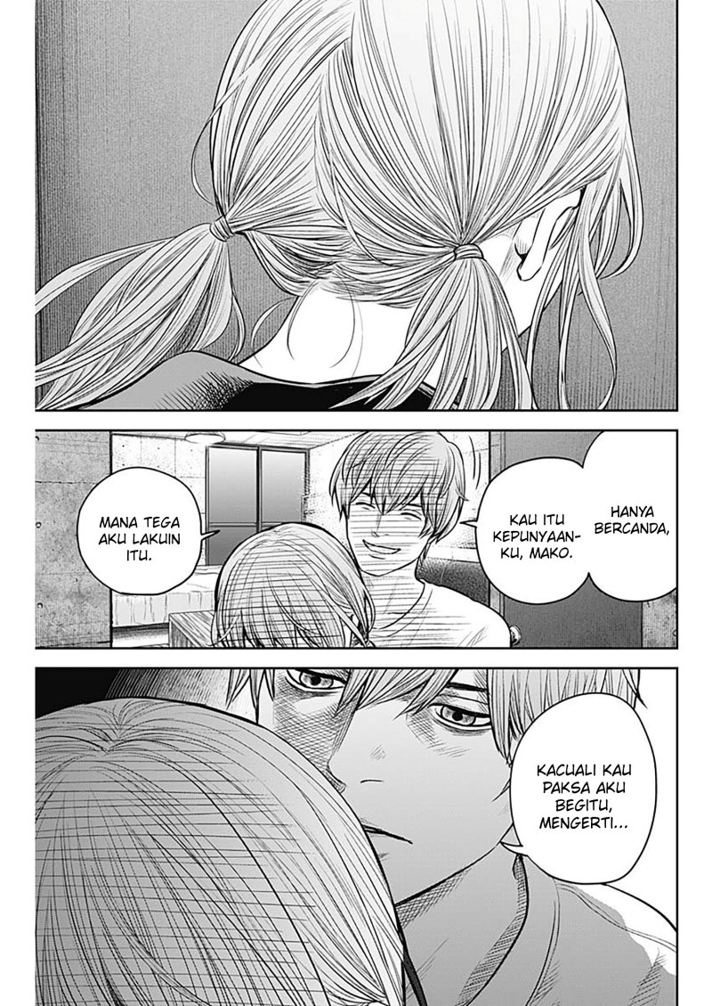 Chapter 14 - halaman 21