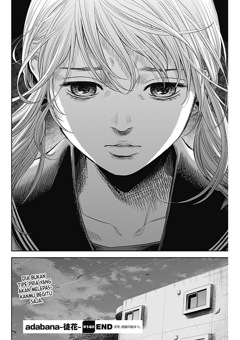 Chapter 14 - halaman 22