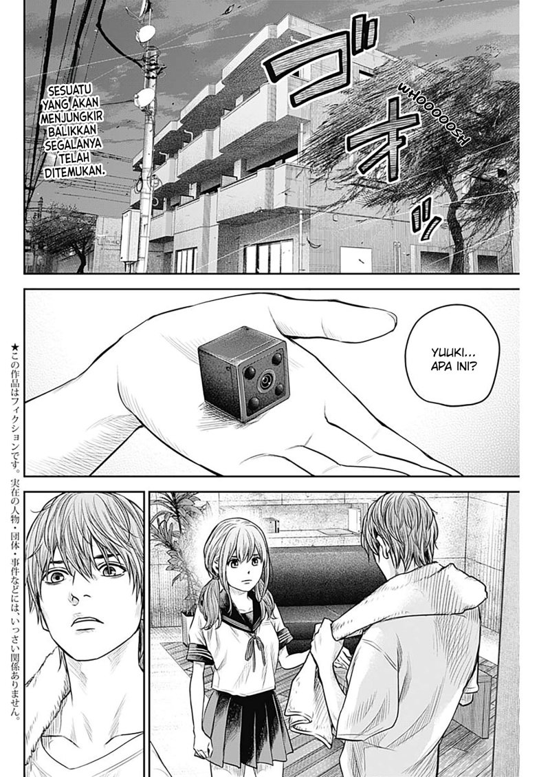 Chapter 14 - halaman 4