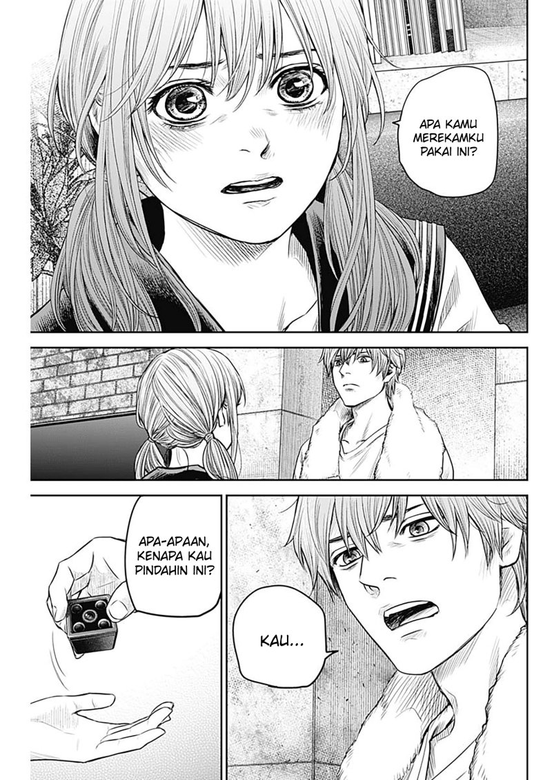 Chapter 14 - halaman 5