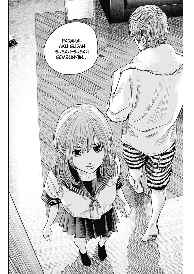 Chapter 14 - halaman 6