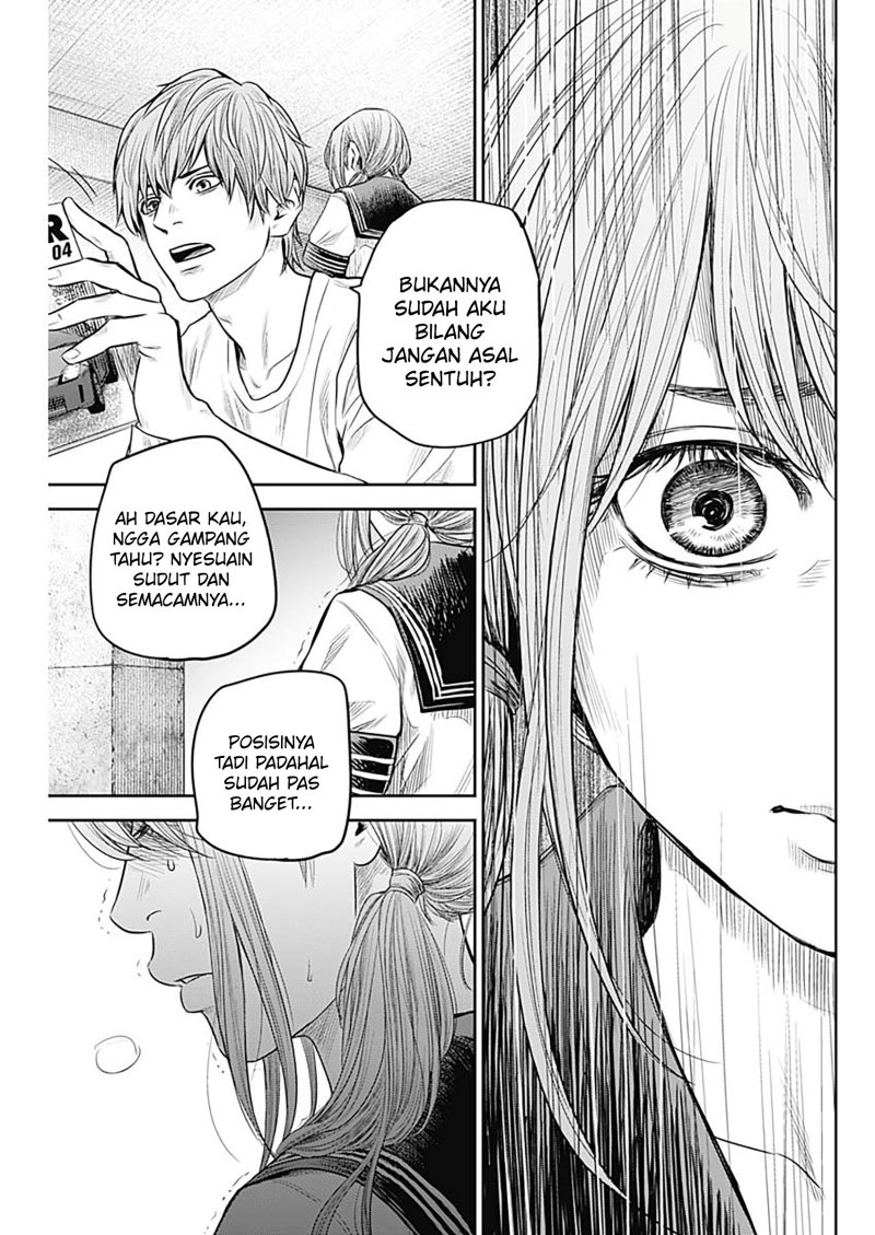 Chapter 14 - halaman 7