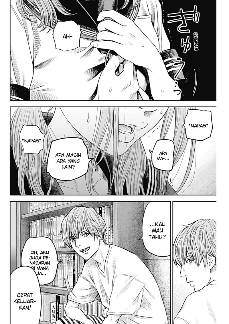 Chapter 14 - halaman 8