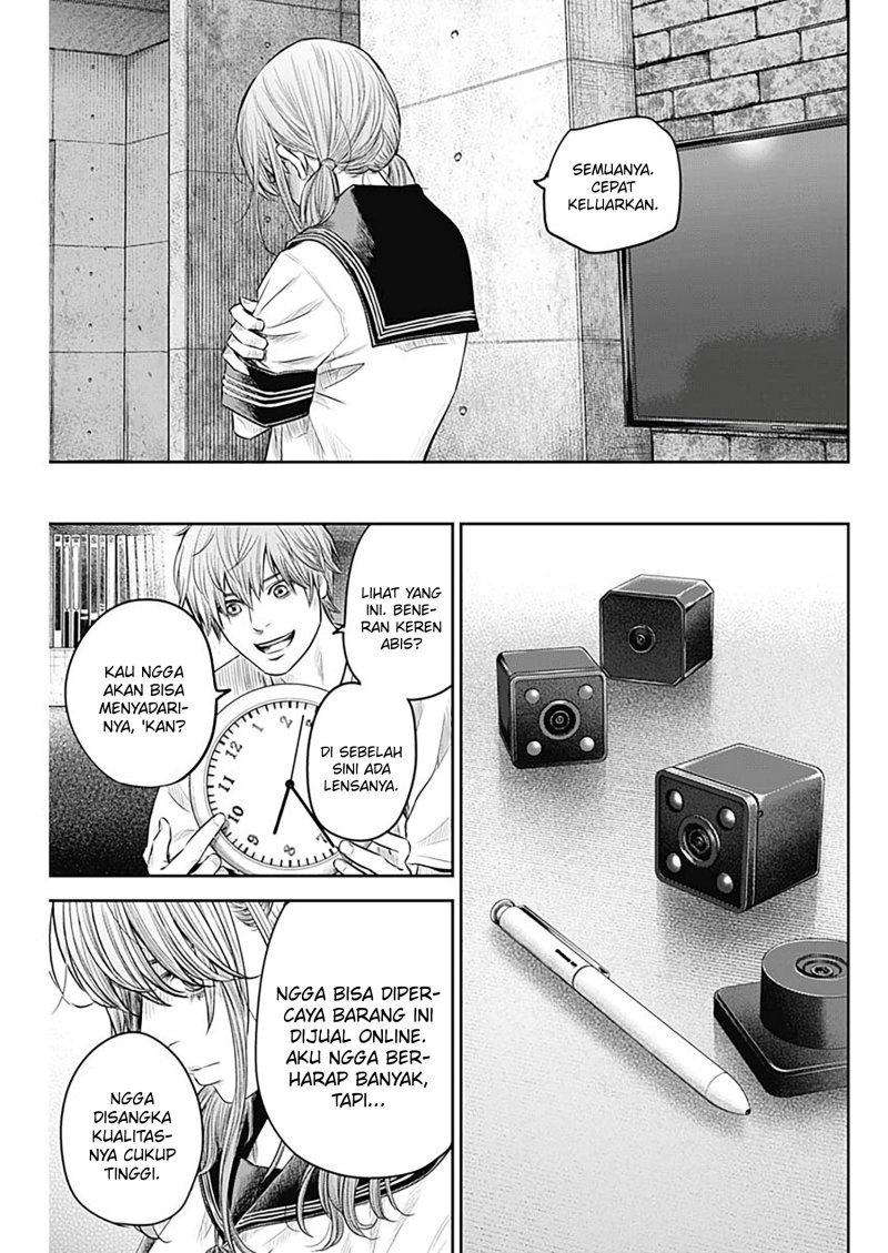 Chapter 14 - halaman 9