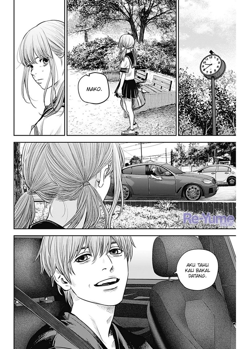 Chapter 15 - halaman 12