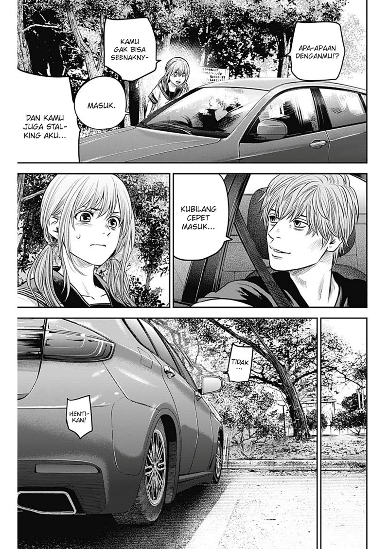 Chapter 15 - halaman 13