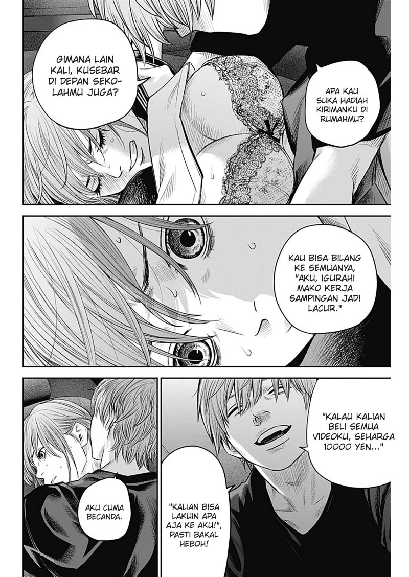 Chapter 15 - halaman 14