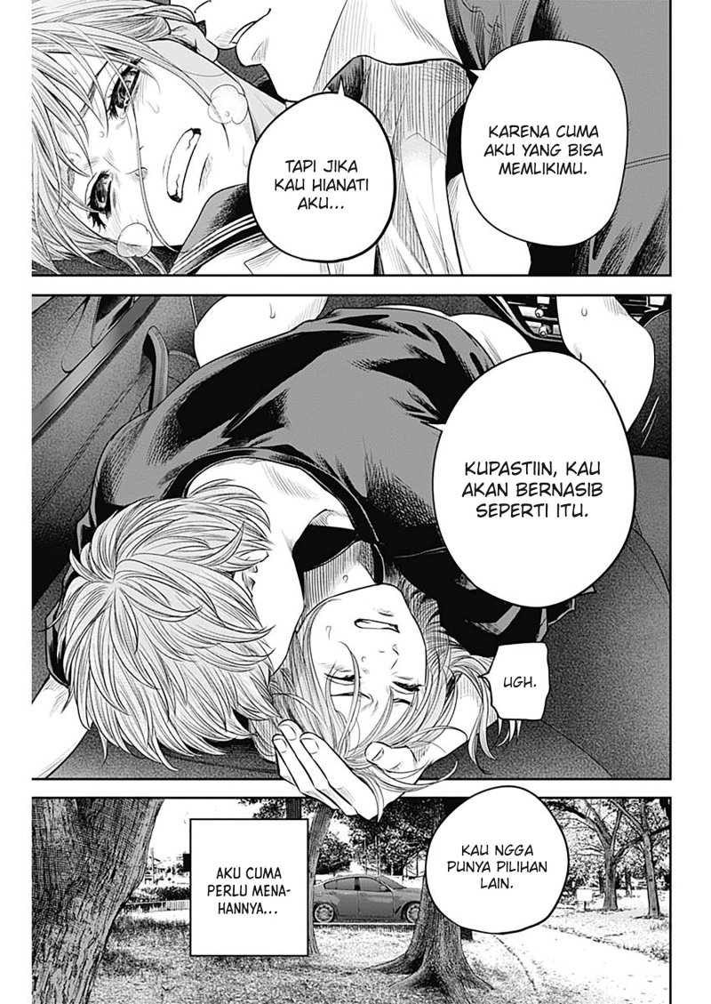 Chapter 15 - halaman 15