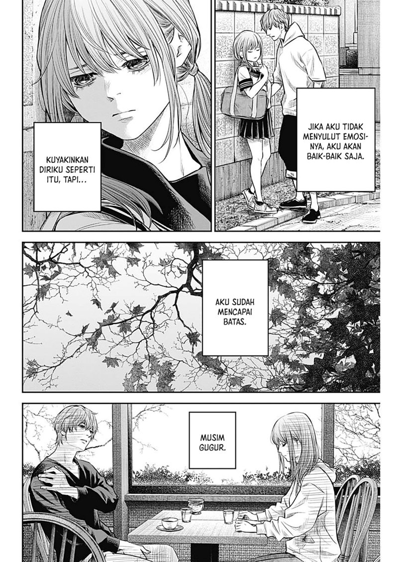 Chapter 15 - halaman 16