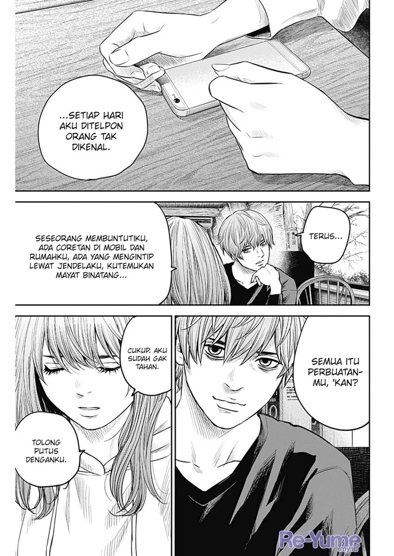 Chapter 15 - halaman 17