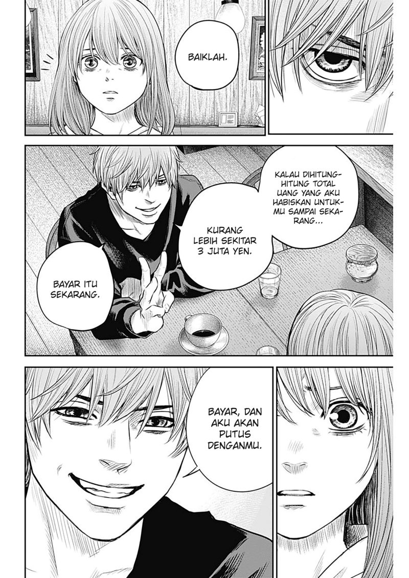 Chapter 15 - halaman 18