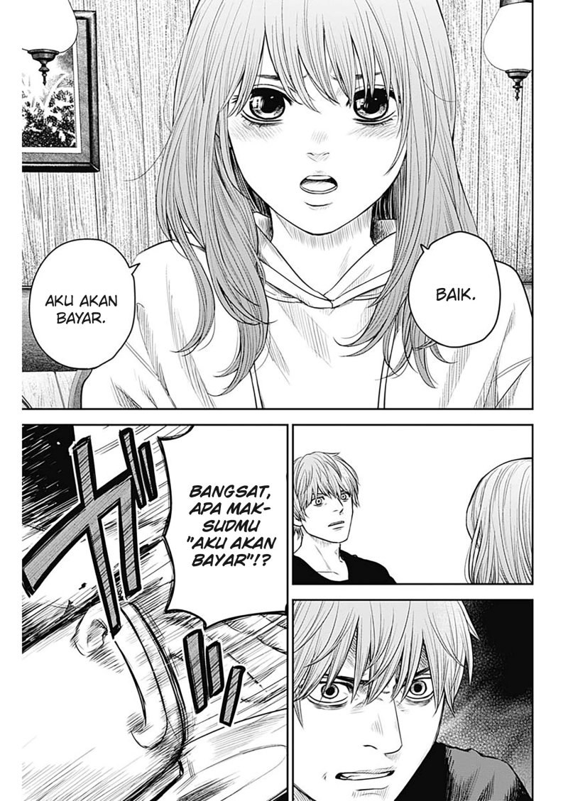 Chapter 15 - halaman 19
