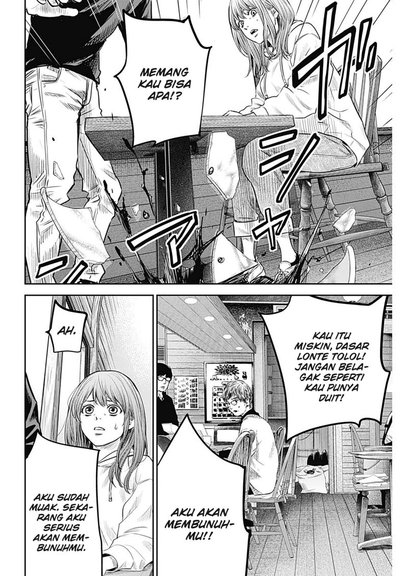 Chapter 15 - halaman 20