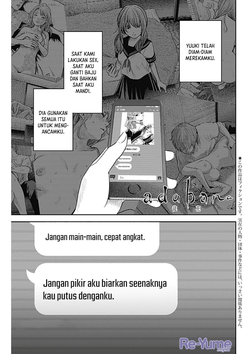 Chapter 15 - halaman 3