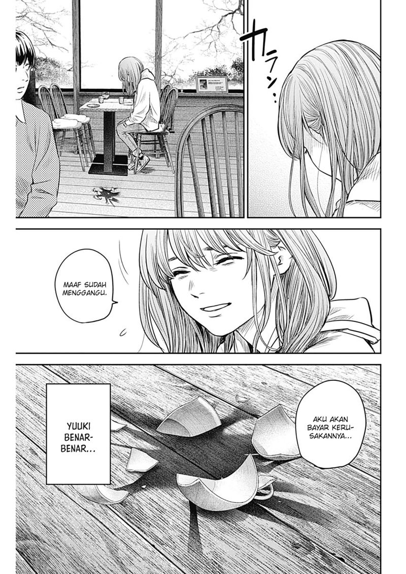 Chapter 15 - halaman 21