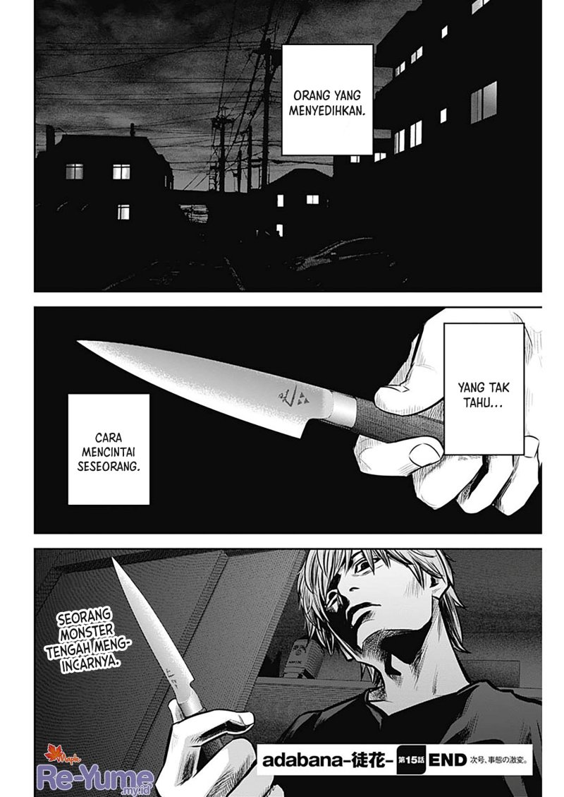 Chapter 15 - halaman 22