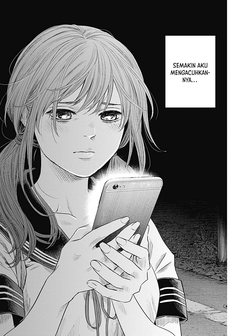 Chapter 15 - halaman 4