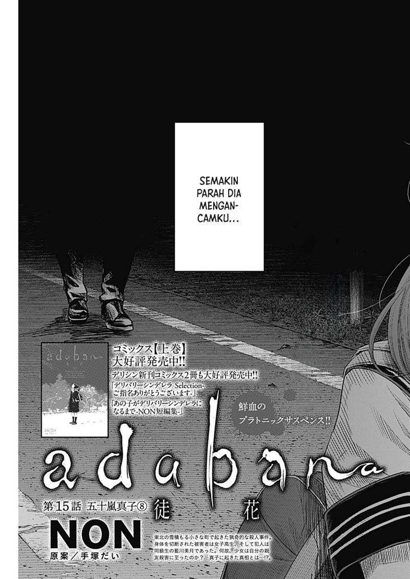 Chapter 15 - halaman 5