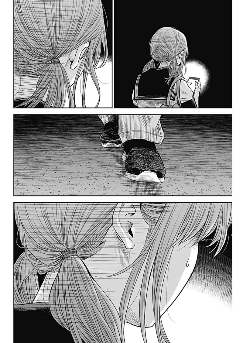 Chapter 15 - halaman 6