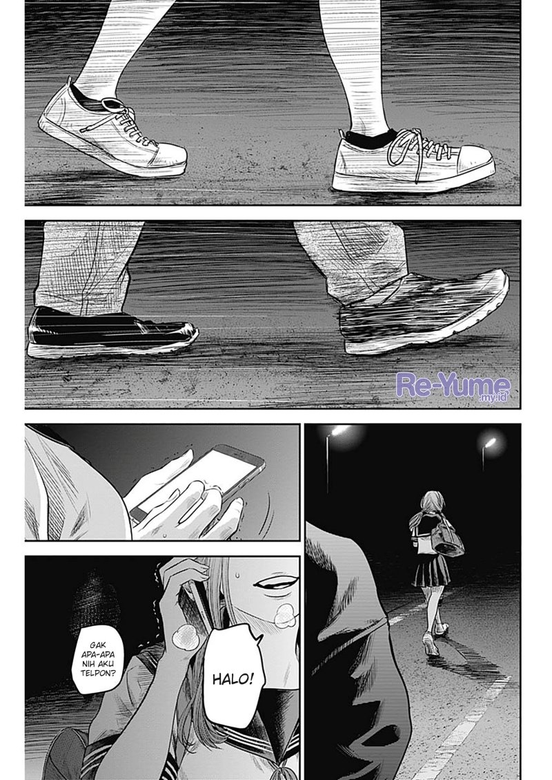 Chapter 15 - halaman 7