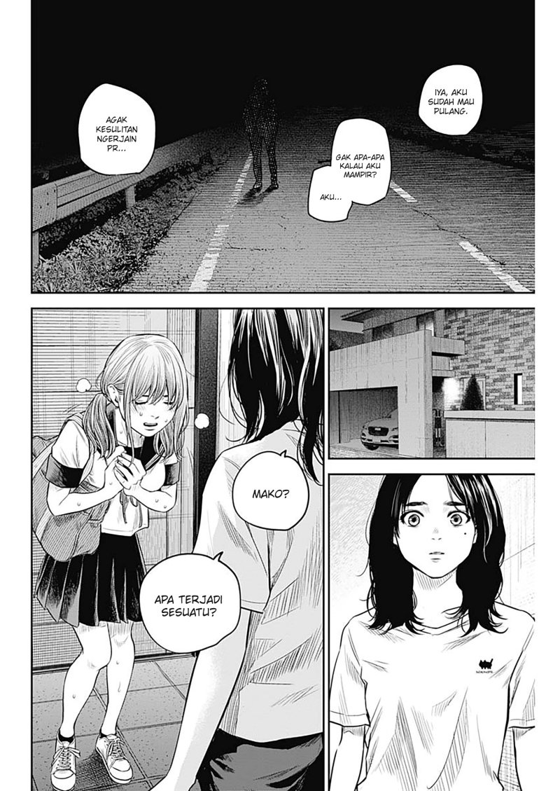 Chapter 15 - halaman 8
