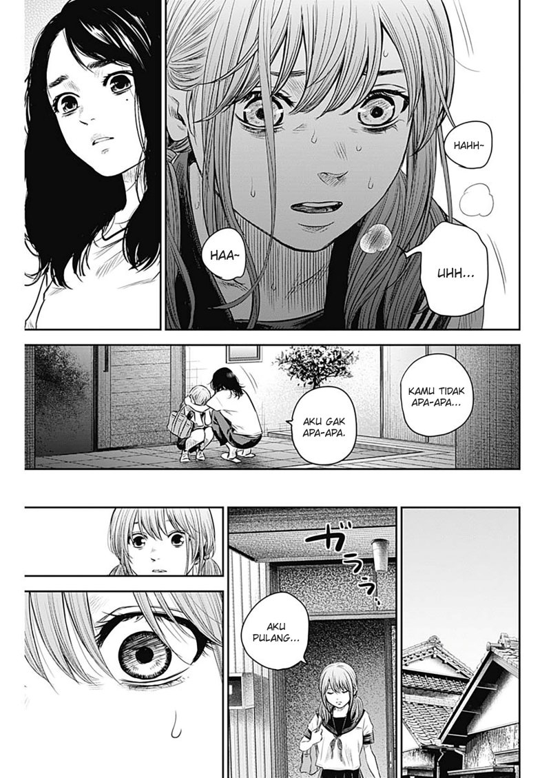 Chapter 15 - halaman 9
