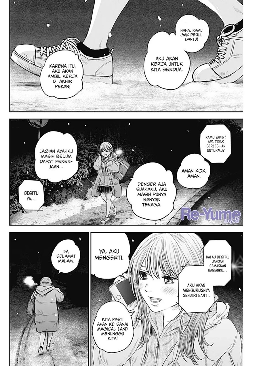 Chapter 16 - halaman 12