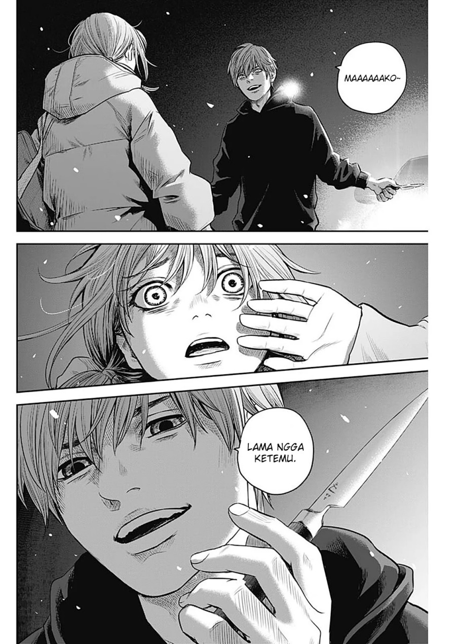 Chapter 16 - halaman 14