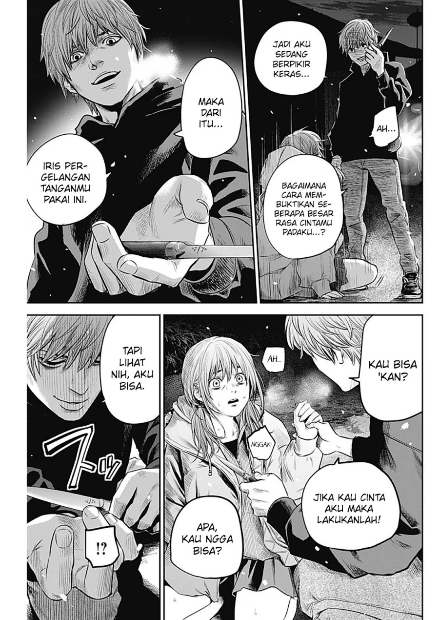 Chapter 16 - halaman 15