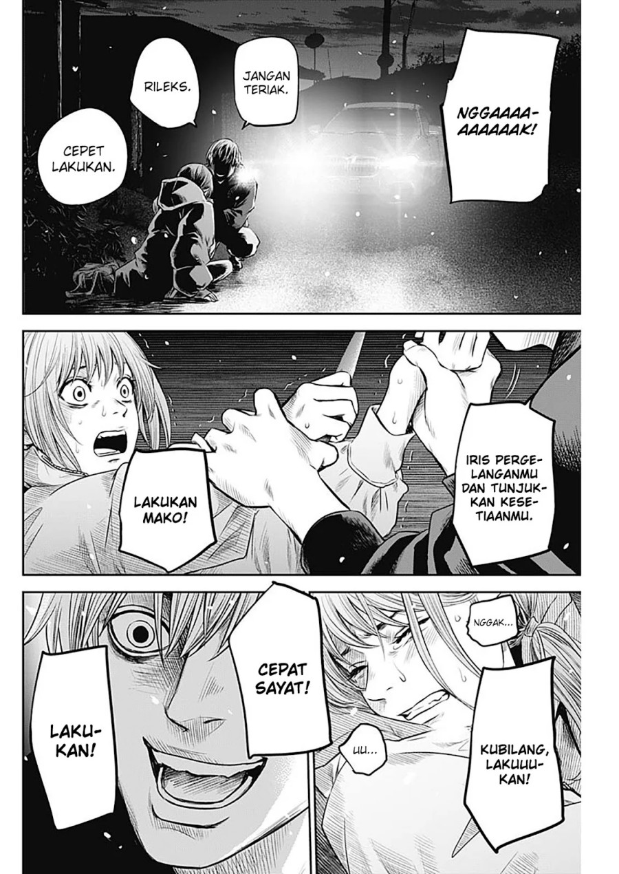 Chapter 16 - halaman 16